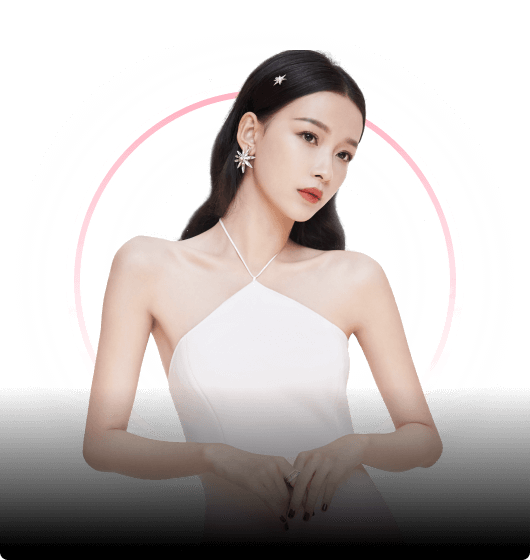 leyu在线 吉林省乒乓球台哪家好