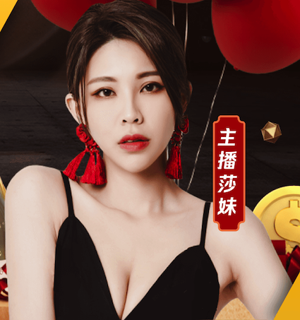 leyu集团 安全好玩又环保！儿童球木头滑梯大热销！