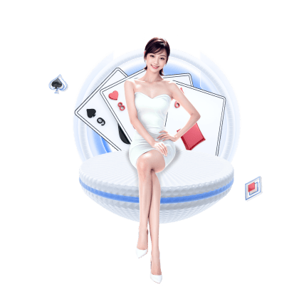leyu官方网站下载 儿童木质游乐设施如何帮助儿童发展触觉与平衡能力？