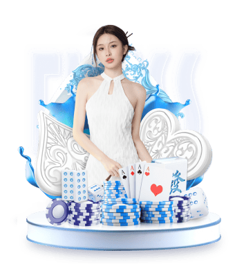 leyu在线 乒乓球台专业修复