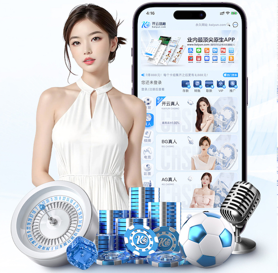 leyu集团 单杠训练对增肌有哪些建议？