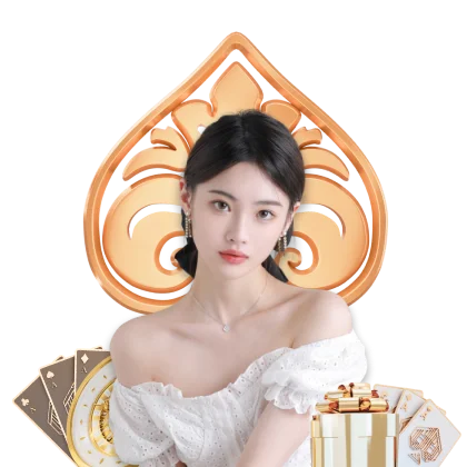 leyu手机app 家里哪里可以放乒乓球台